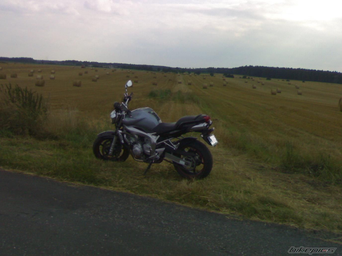 Bike Photo 1752392