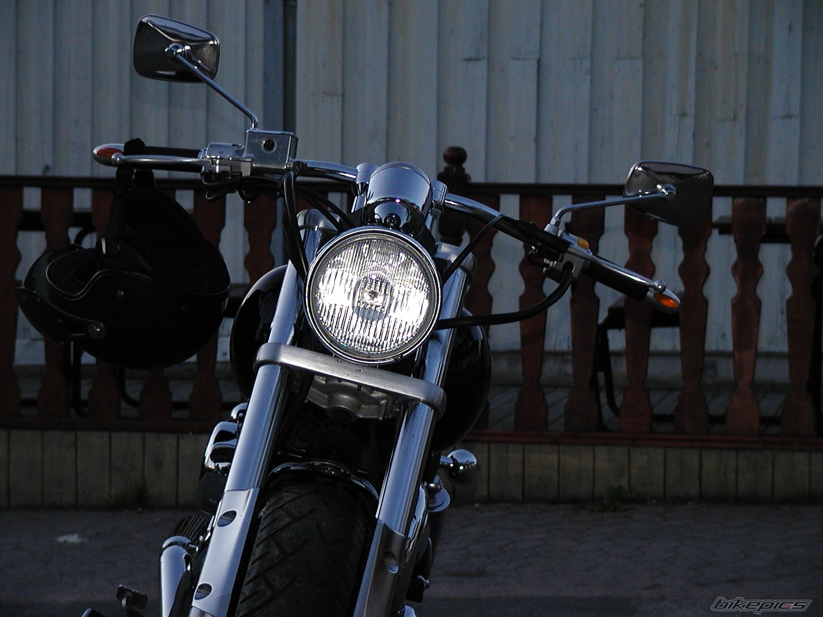Bike Photo 1752399