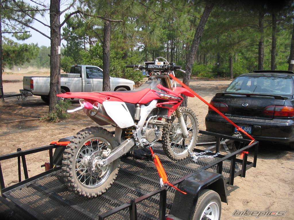Photo 175240