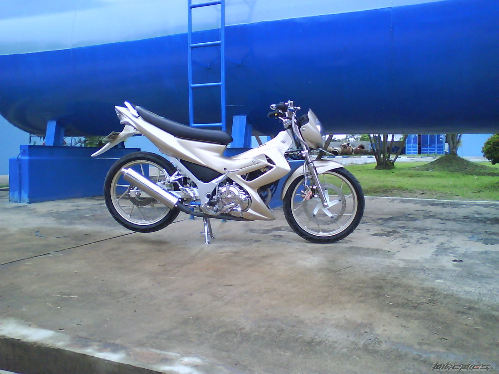 Bike Photo 1752406