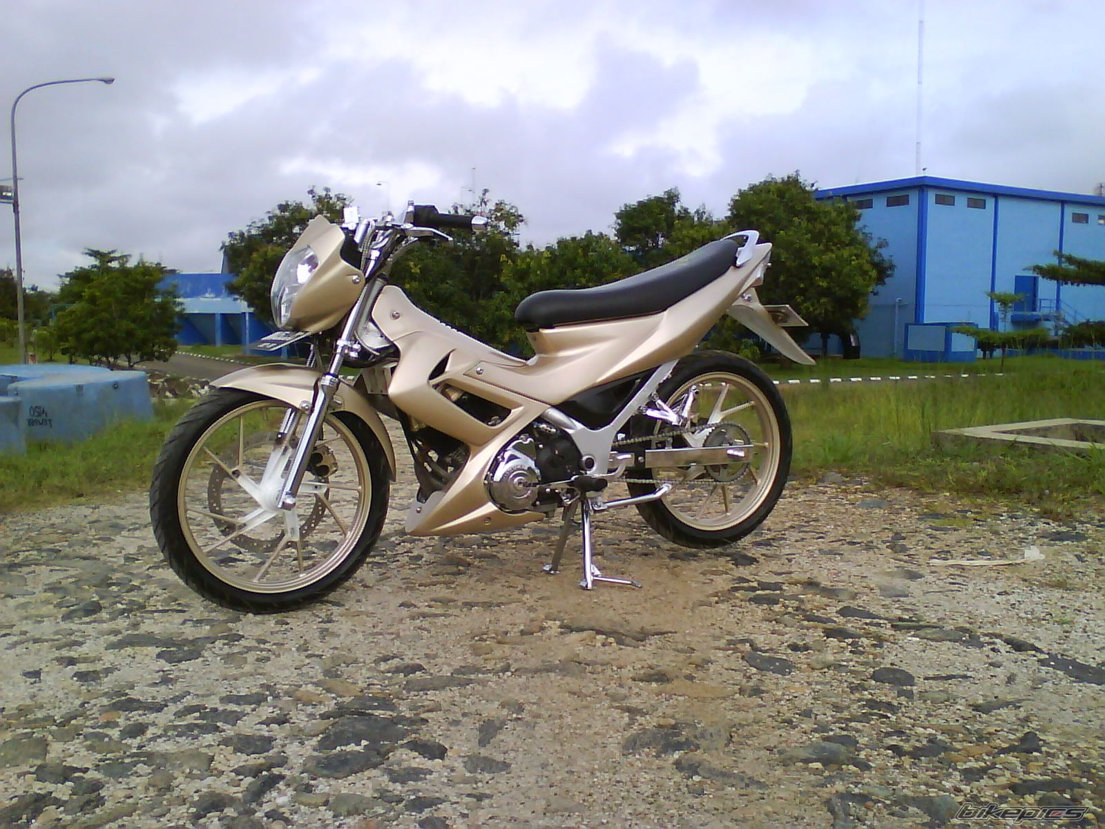 Bike Photo 1752408