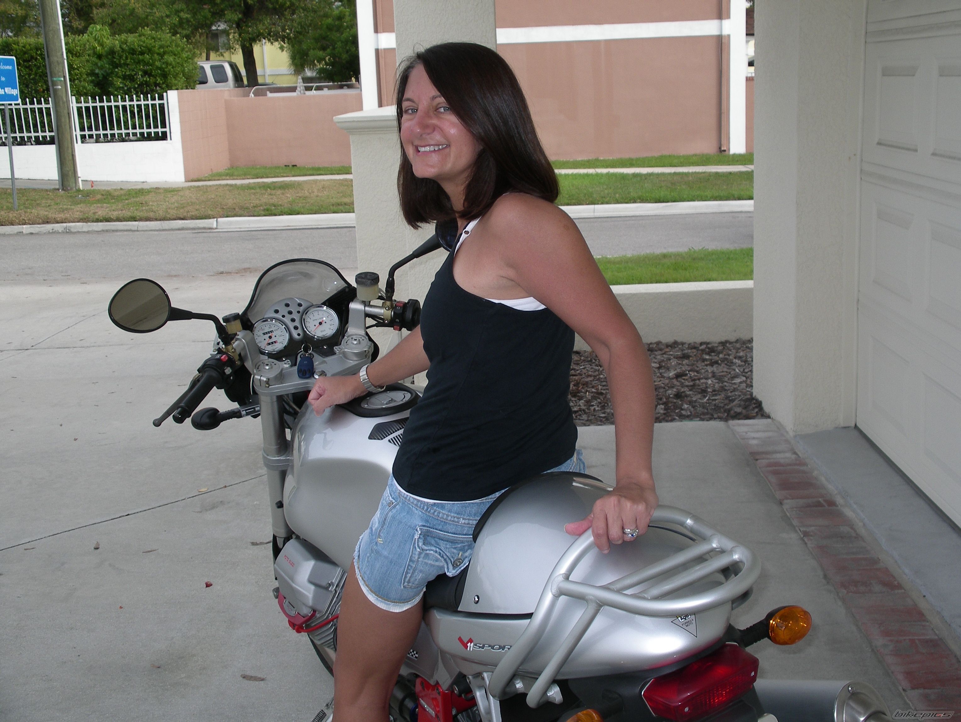 Photo 1752409