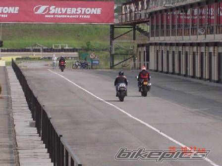 Bike Photo 175241