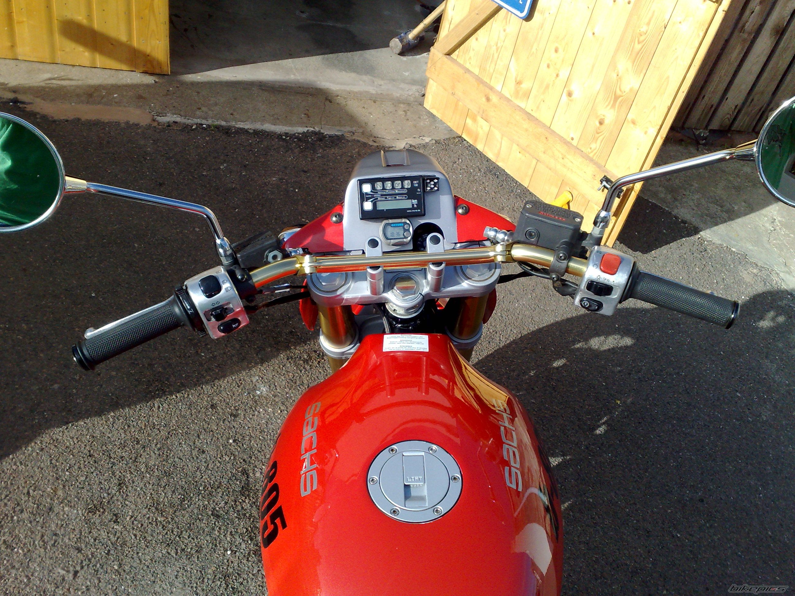 Photo 1752412