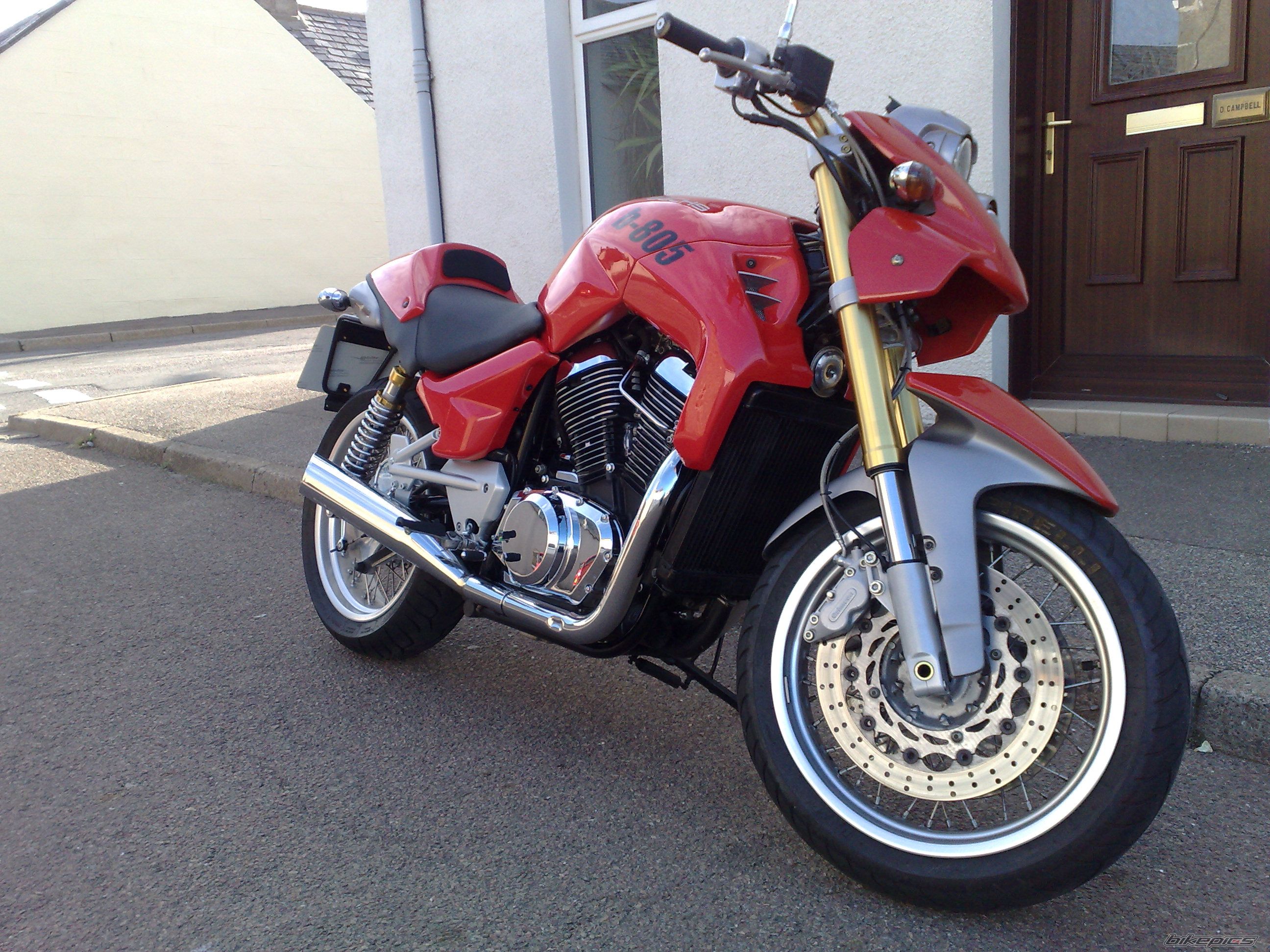 Bike Photo 1752415