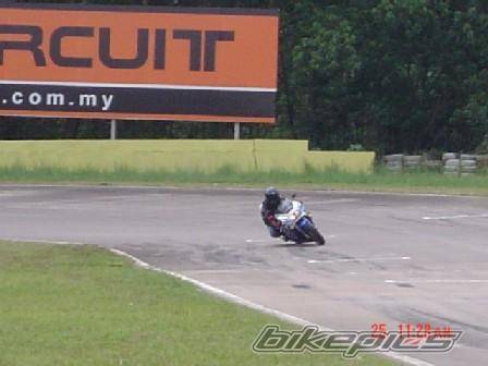 Bike Photo 175242