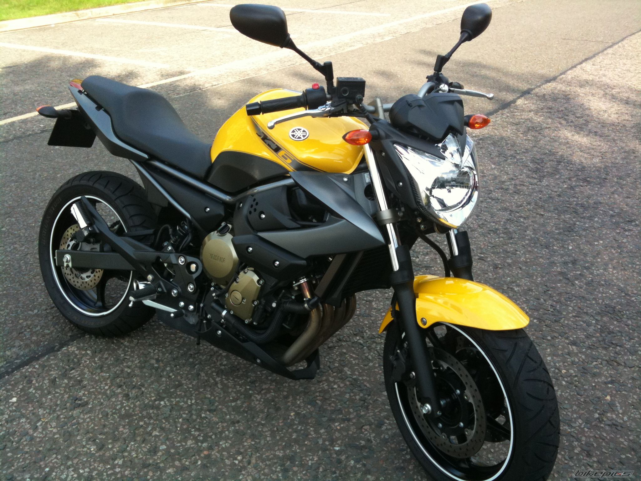 Photo 1752420