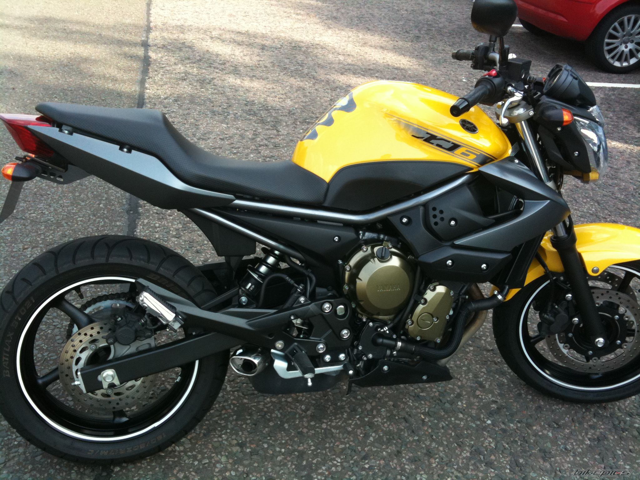 Photo 1752421