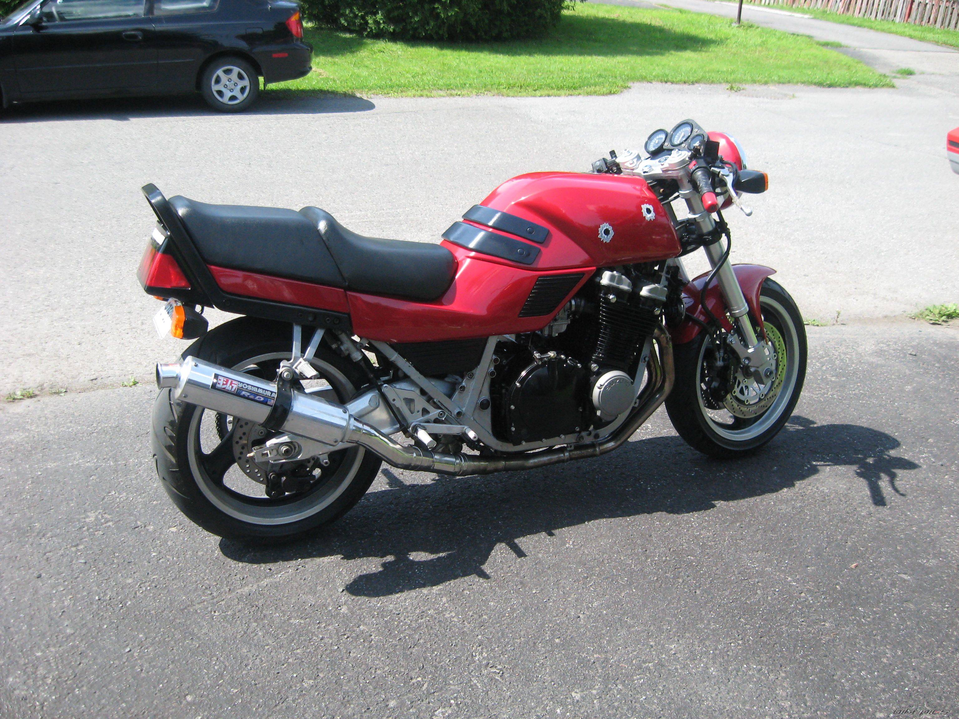 Photo 1752423