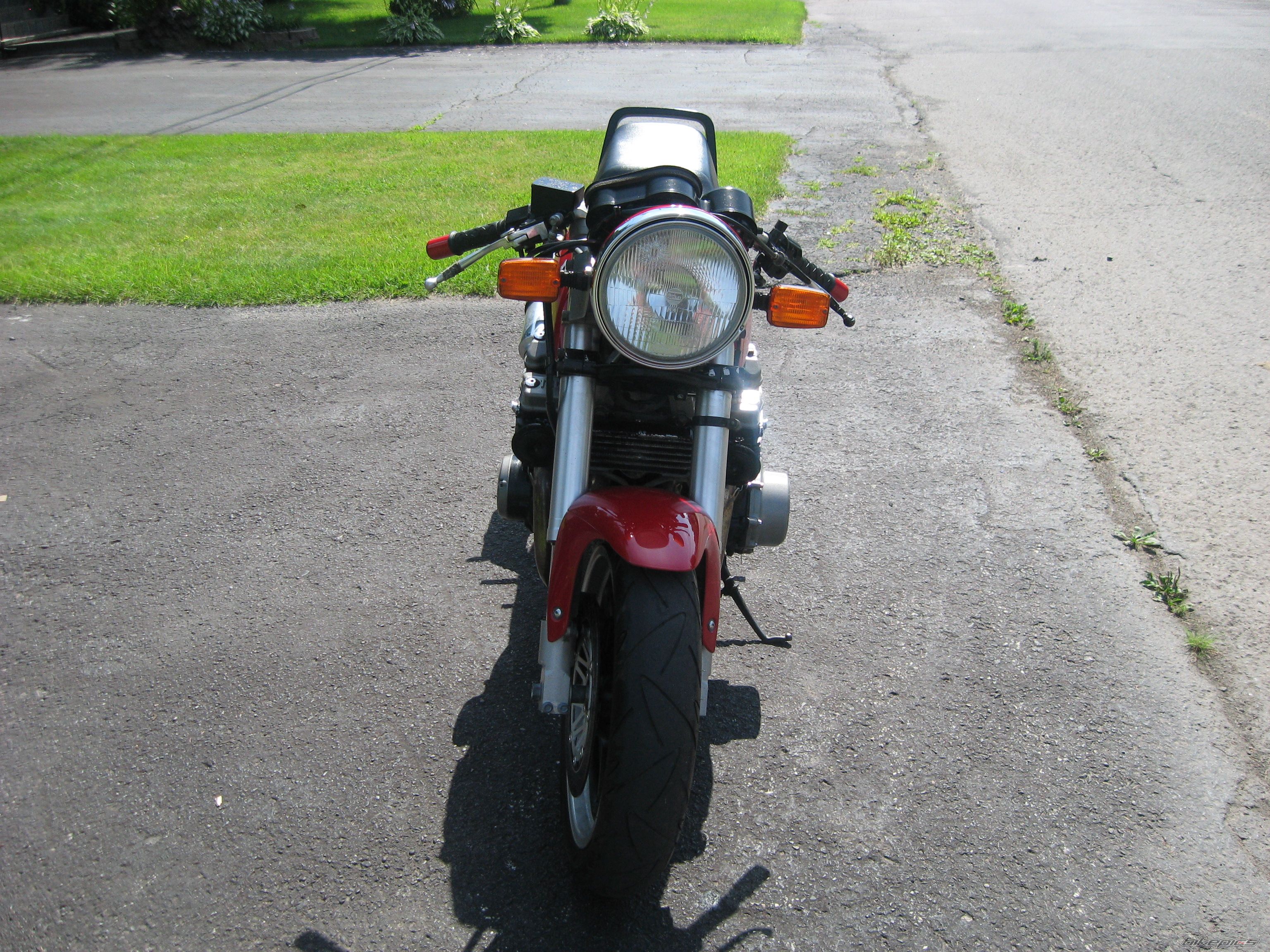 Photo 1752427