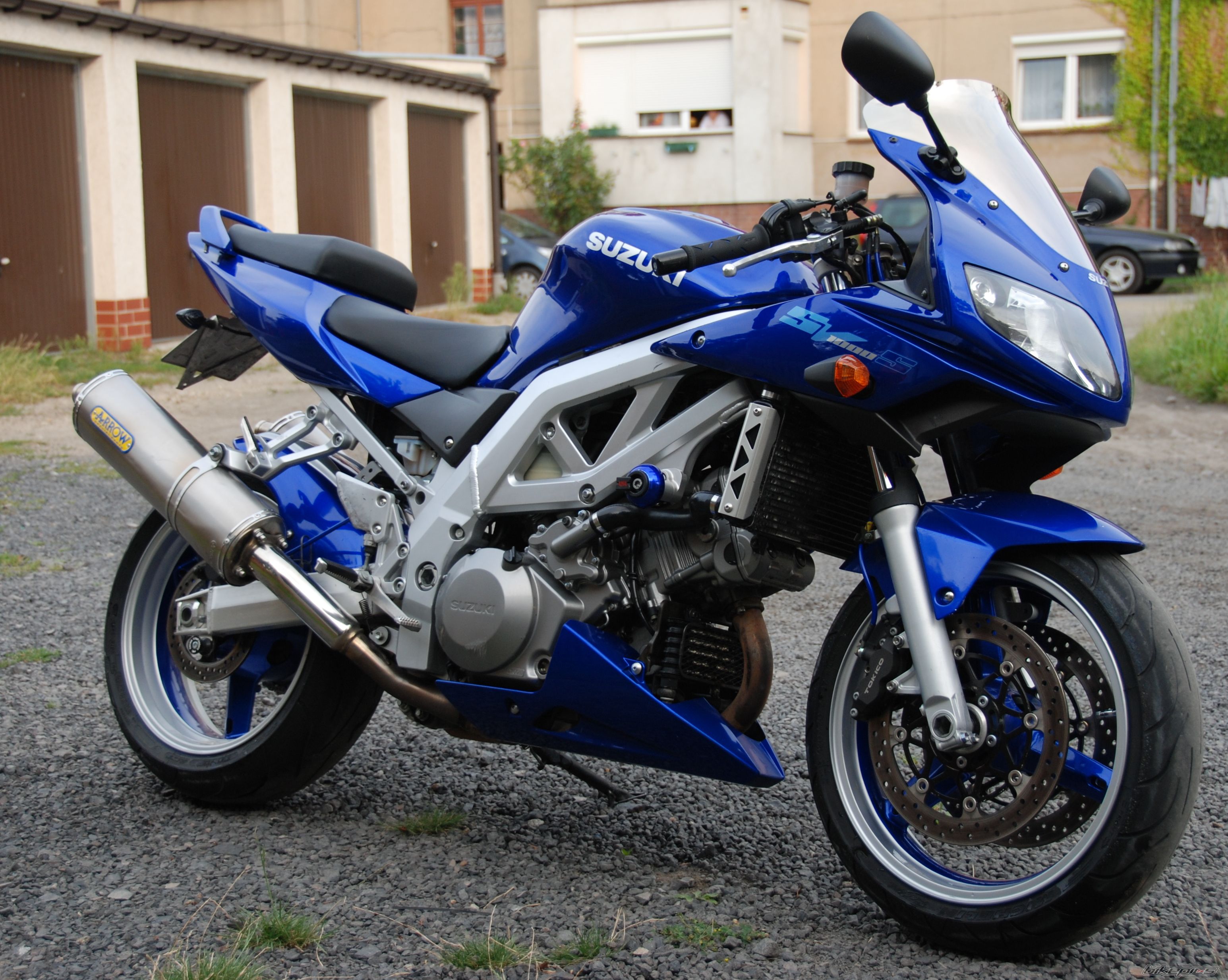 Photo 1752428