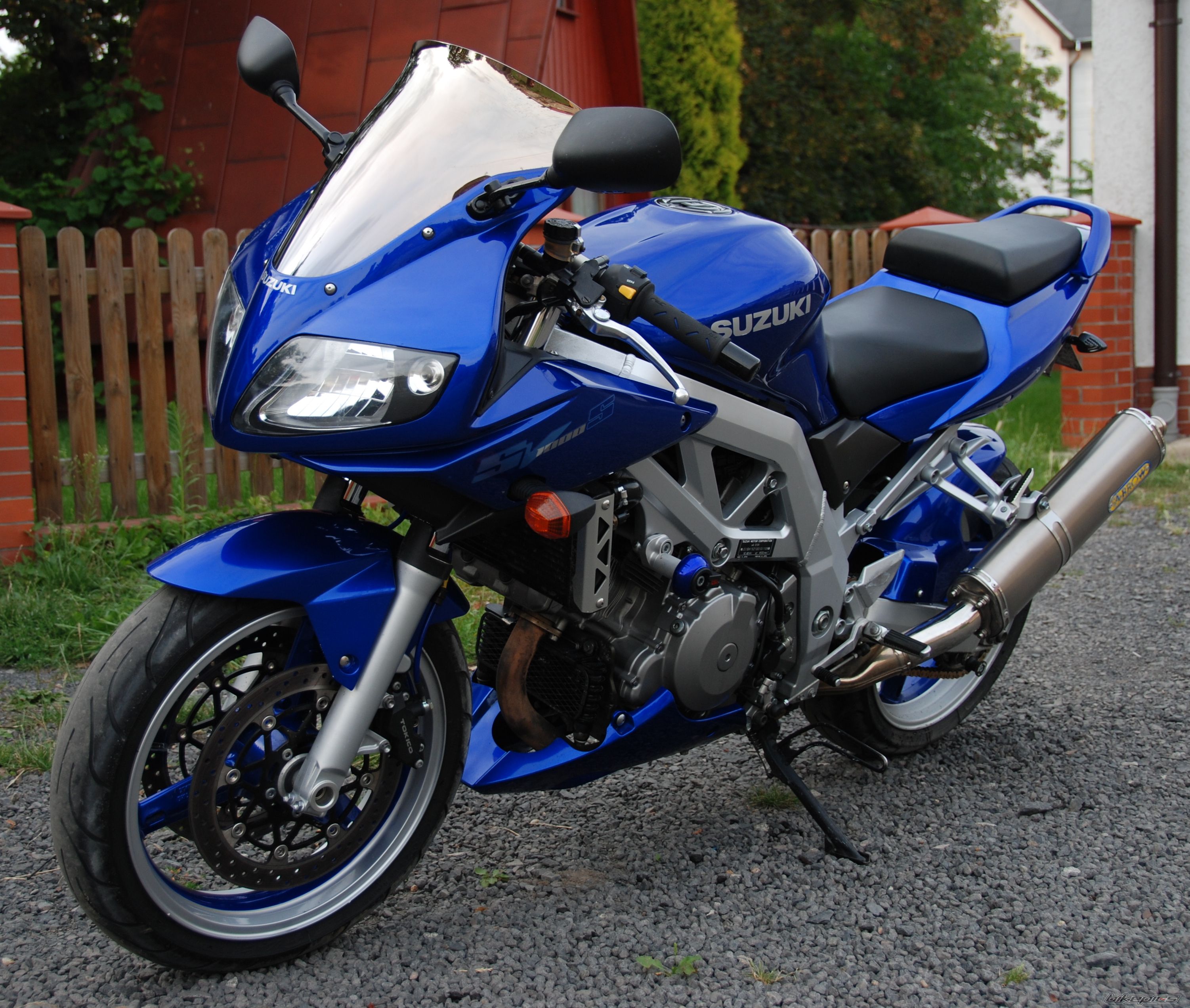Photo 1752431