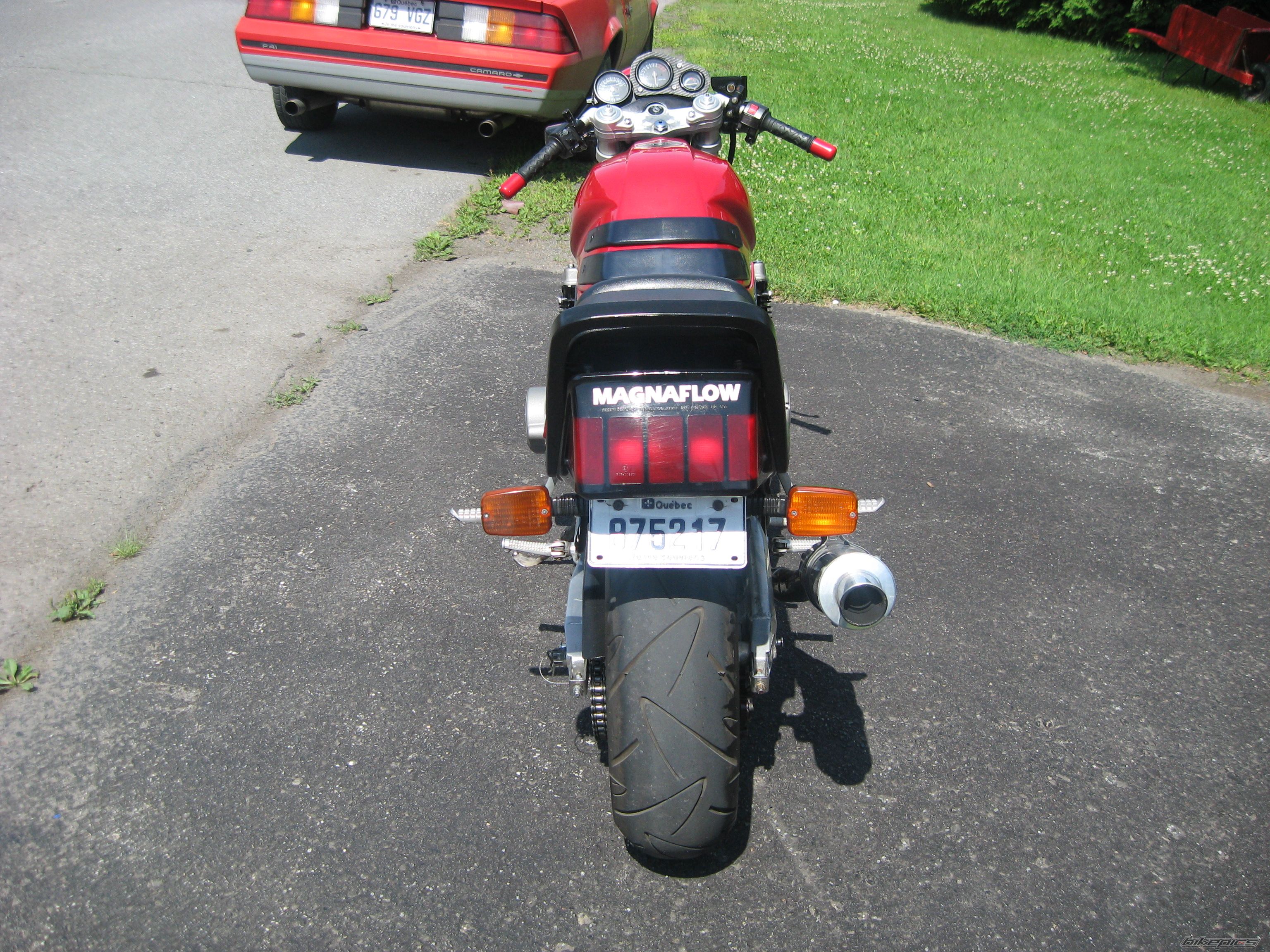 Photo 1752433
