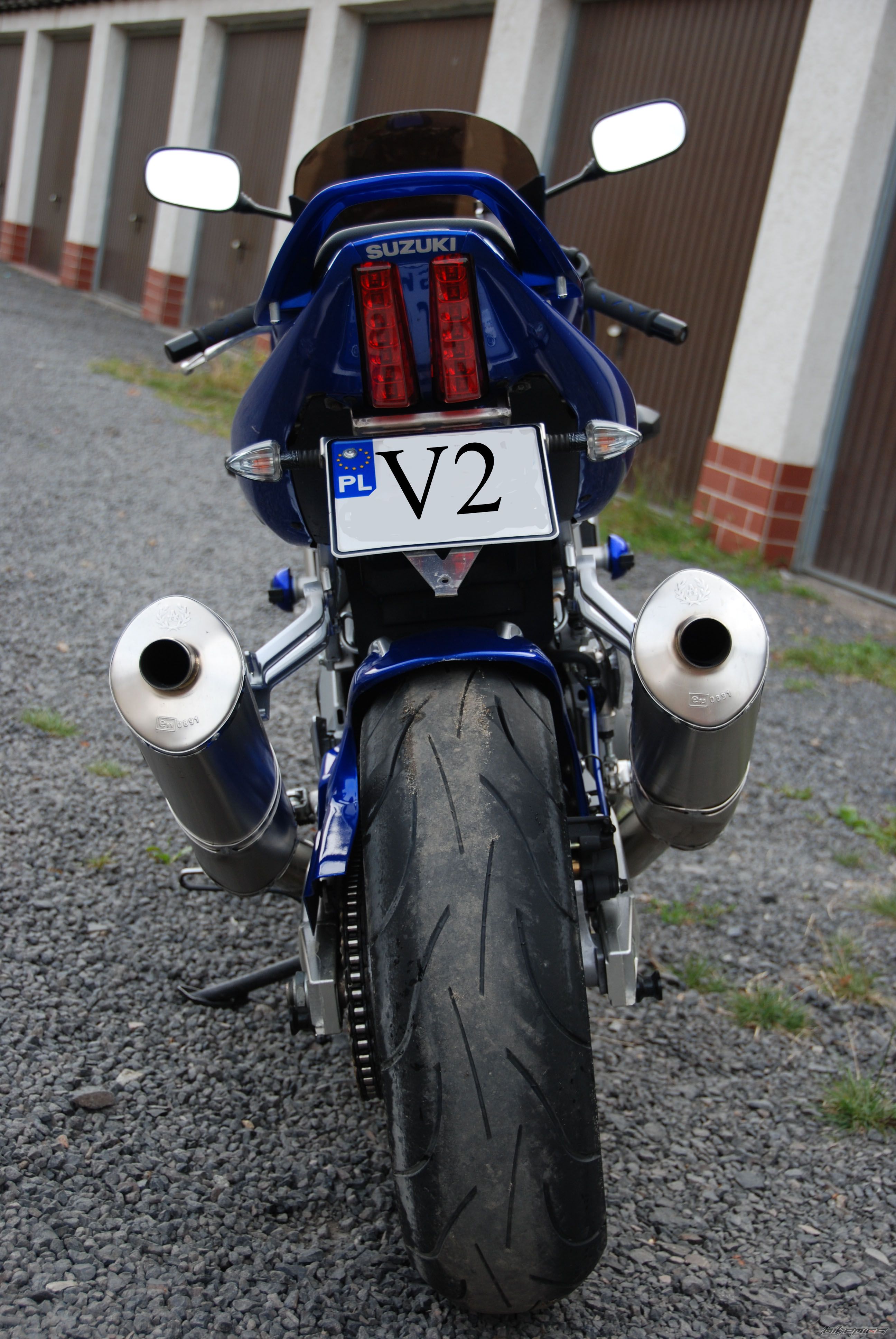 Photo 1752434