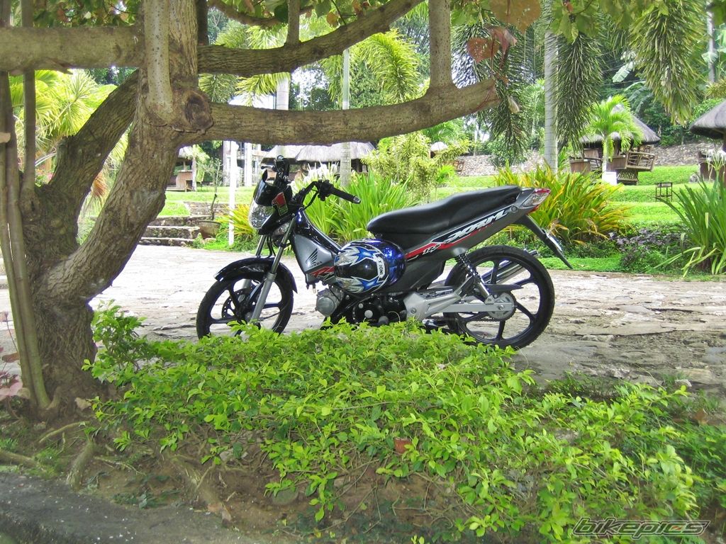 Bike Photo 1752438