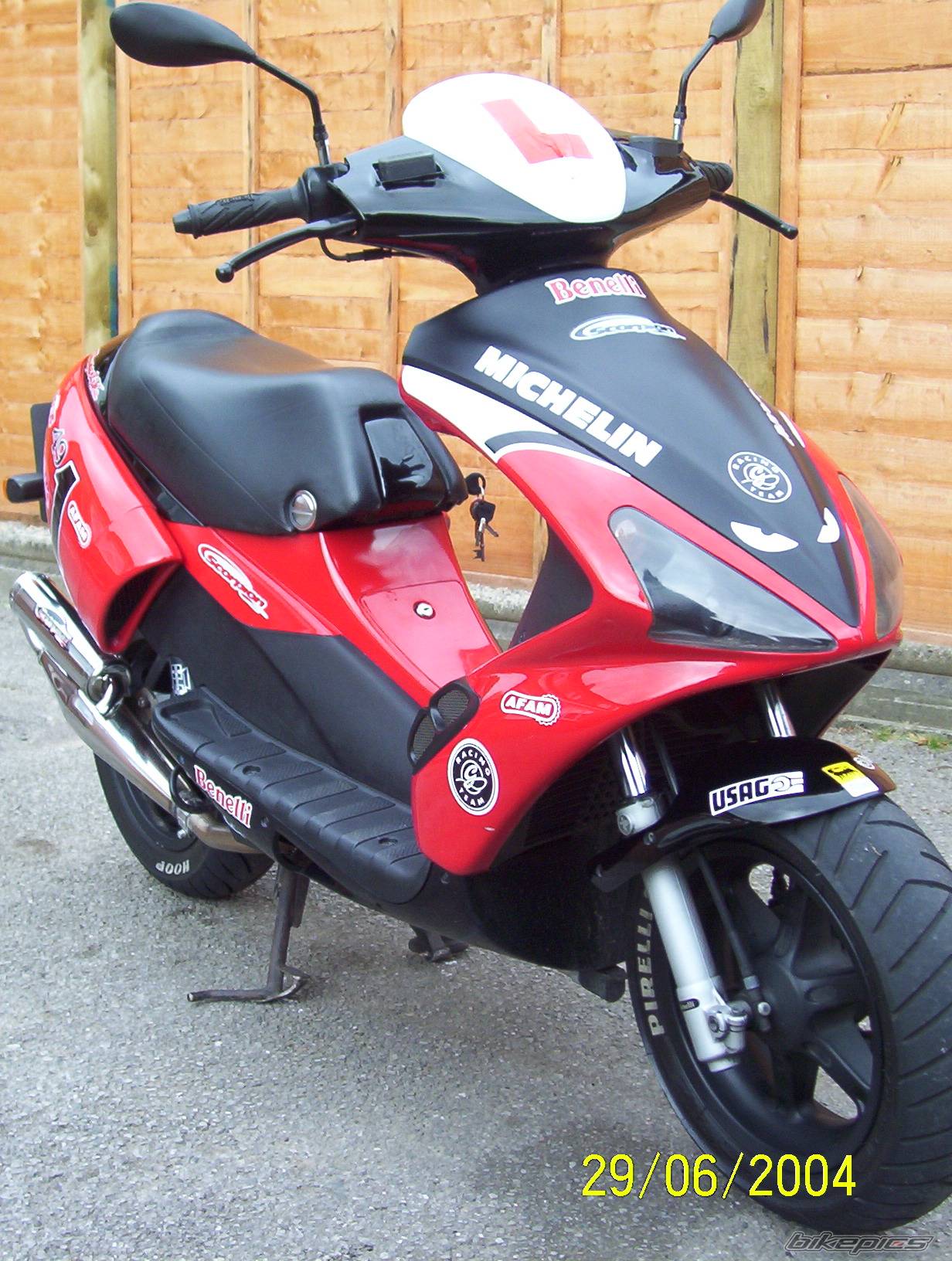 Photo 175244