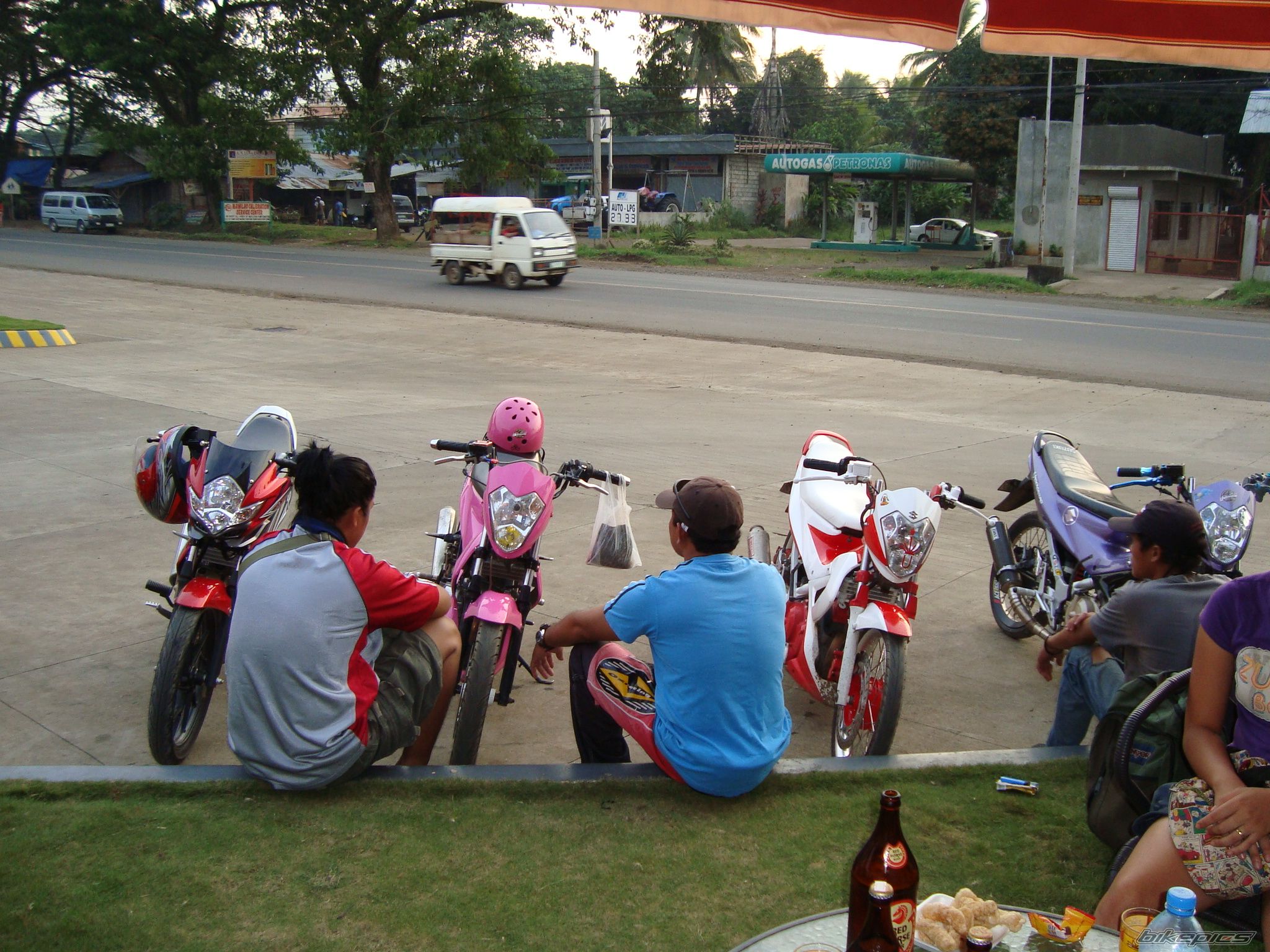 Bike Photo 1752443