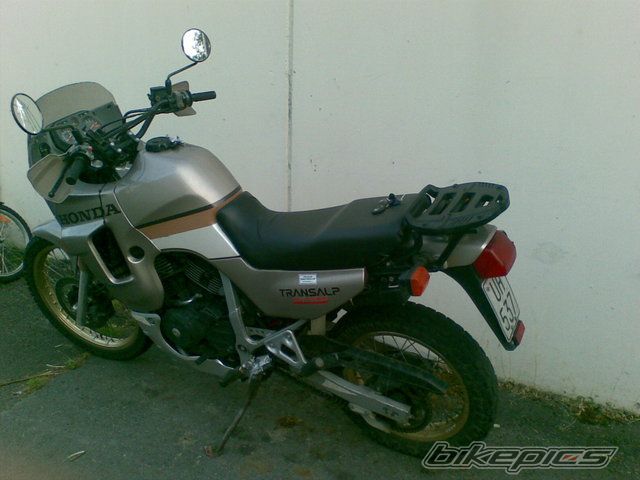Photo 1752444