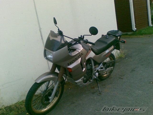 Photo 1752445