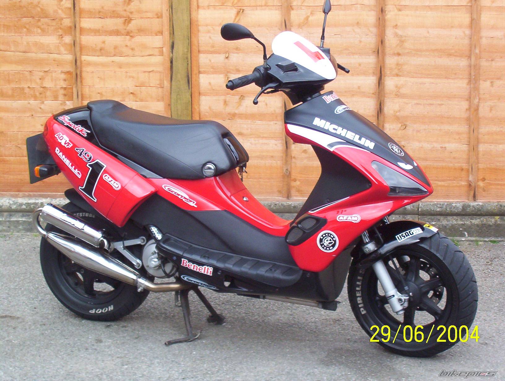 Photo 175245