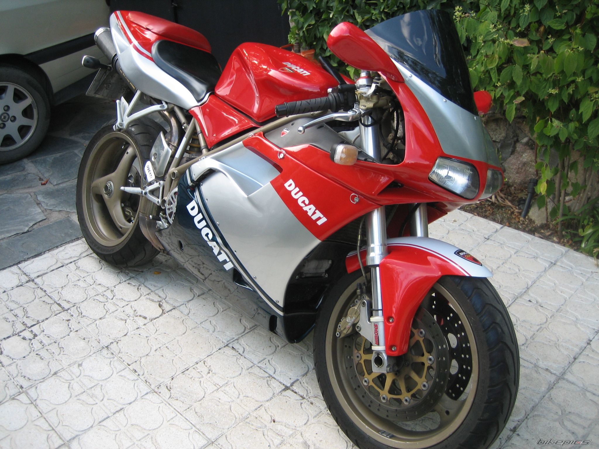 Photo 1752455