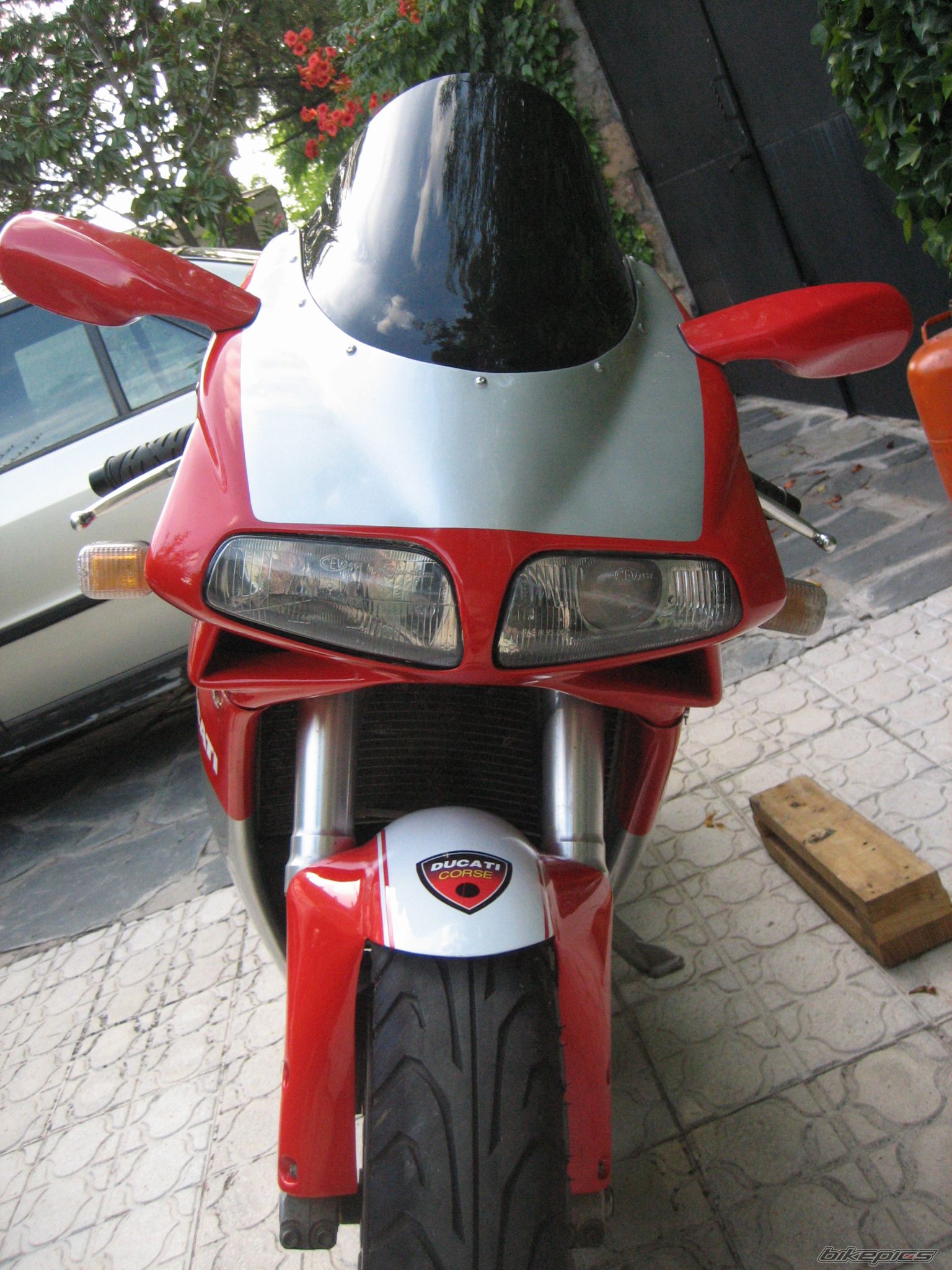 Photo 1752458