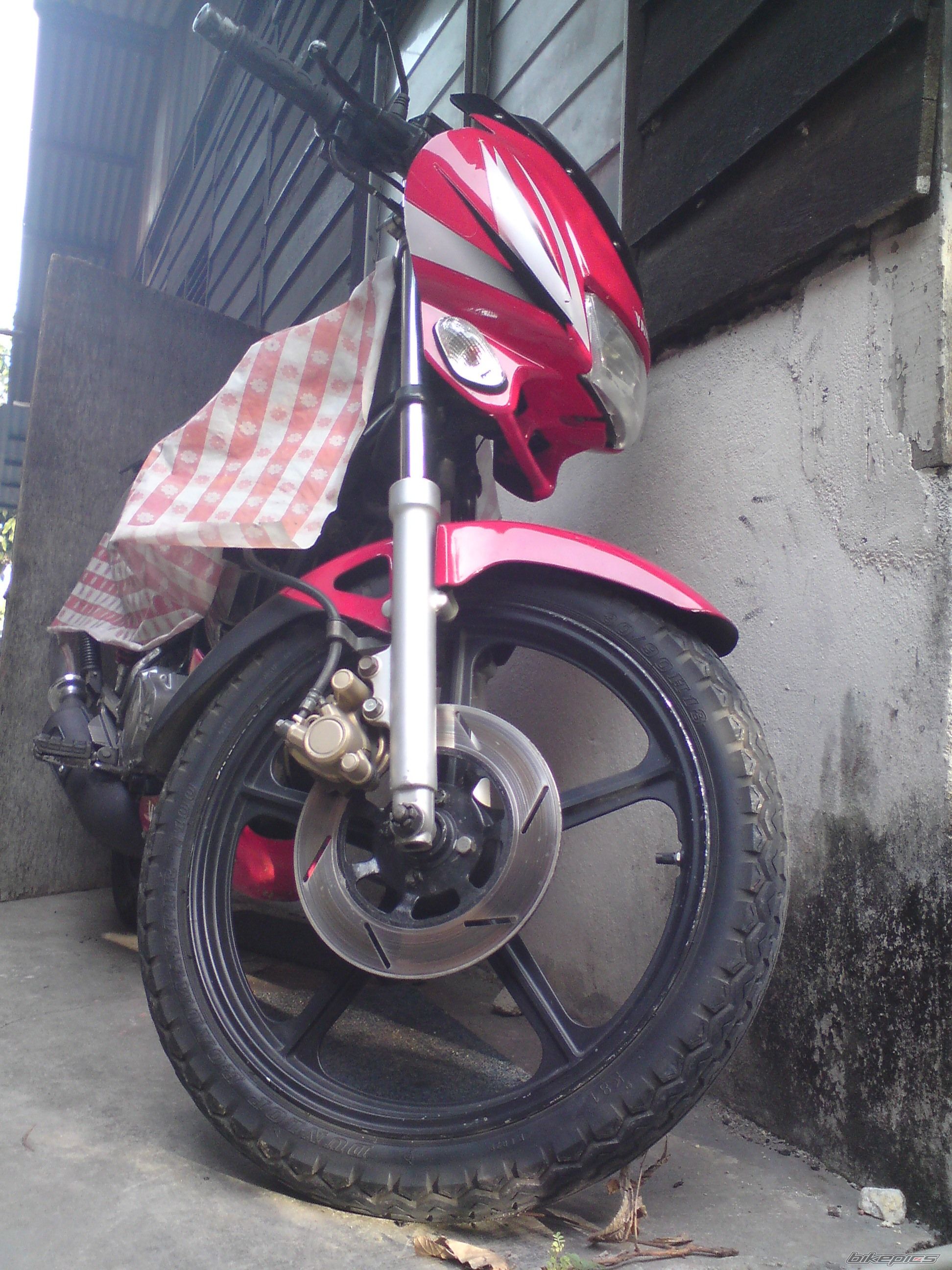 Photo 1752469