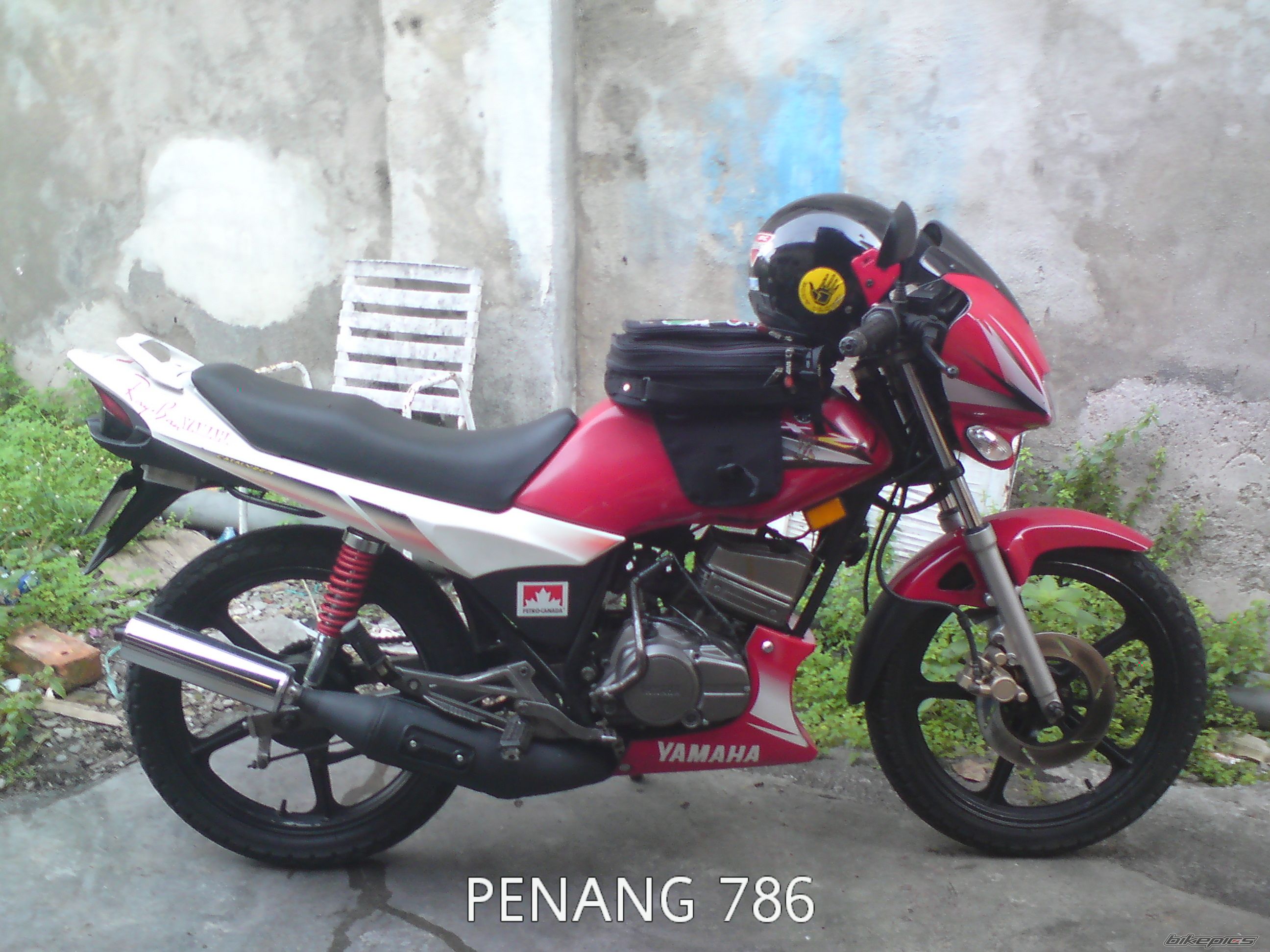 Photo 1752470