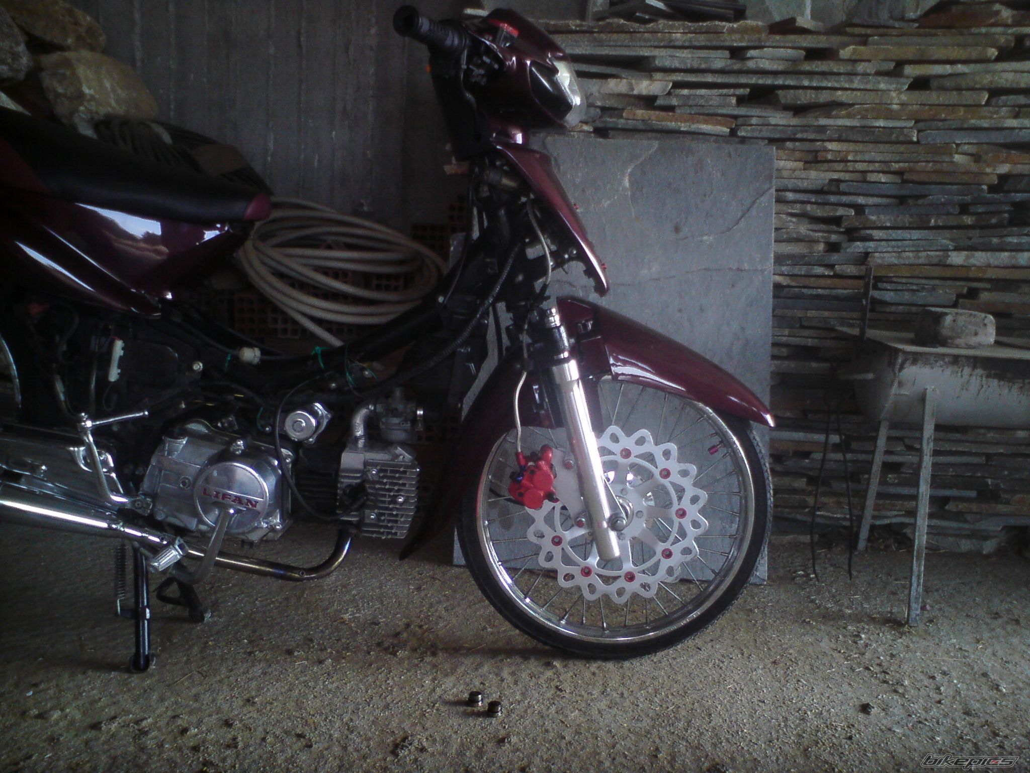 Photo 1752474