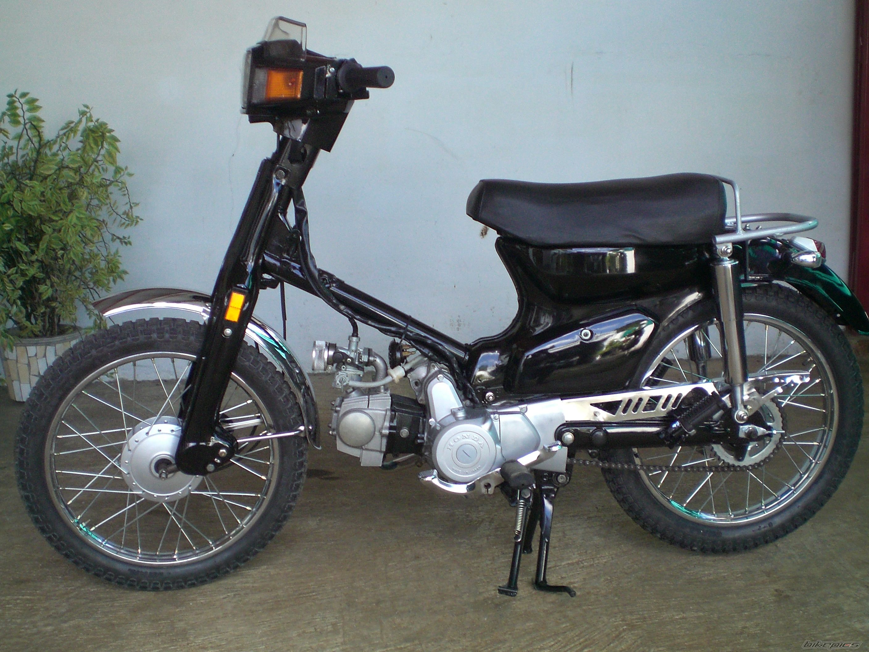 Photo 1752476