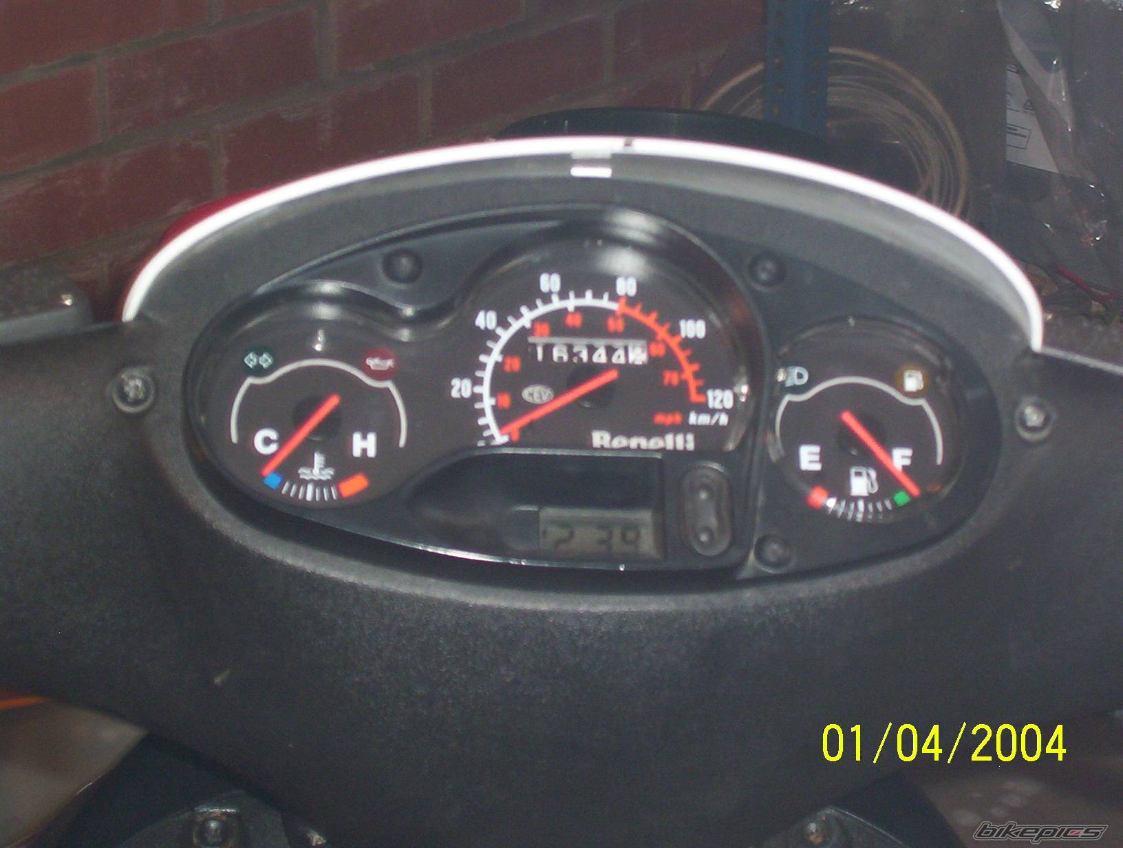 Photo 175248