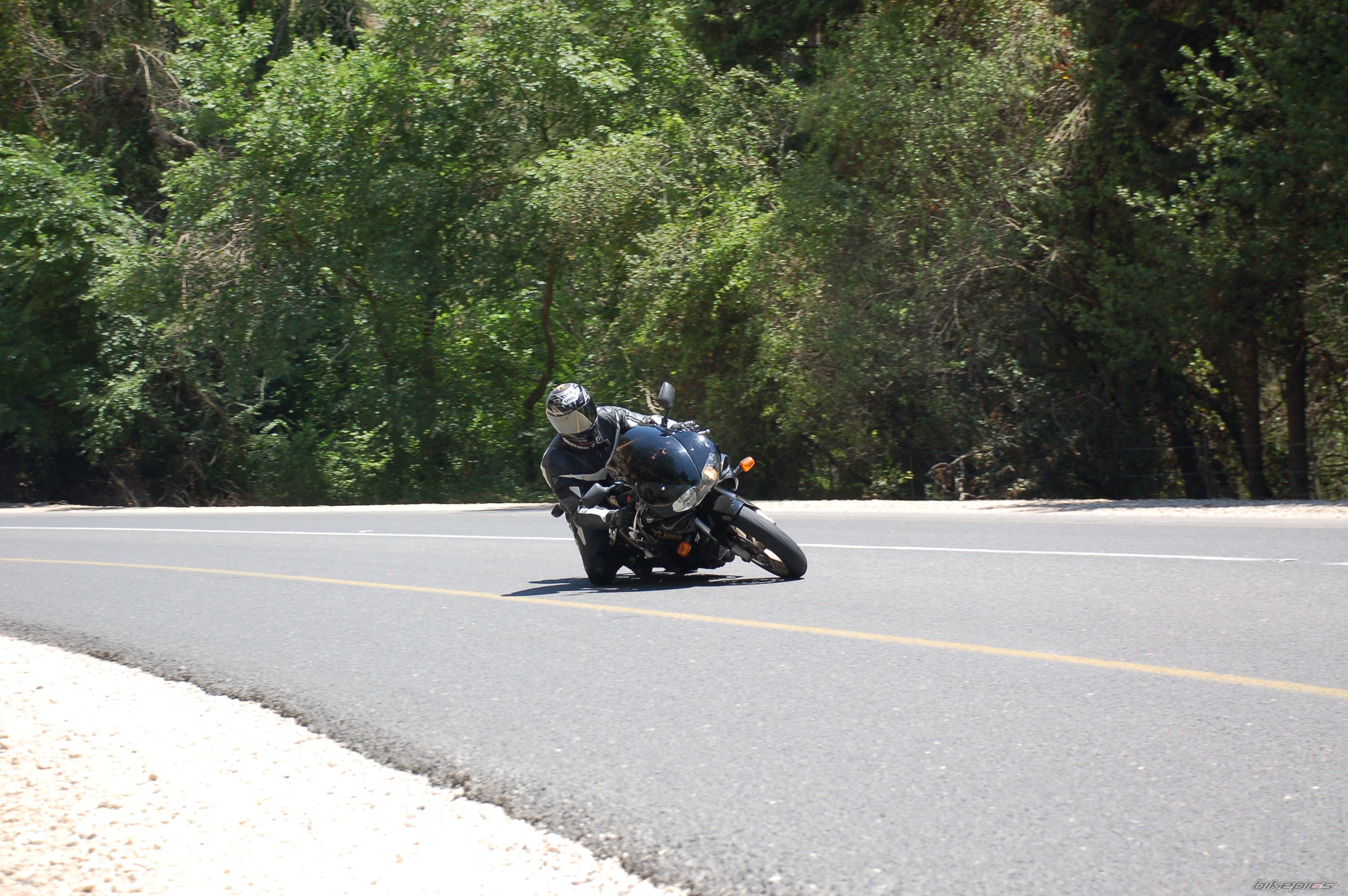 Bike Photo 1752481