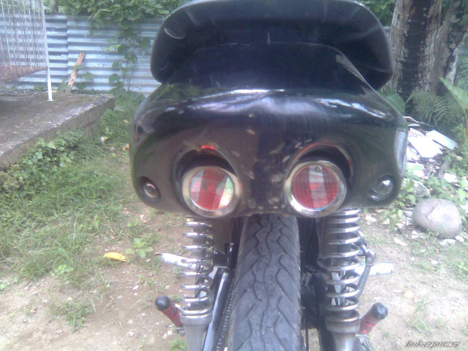 Photo 1752488