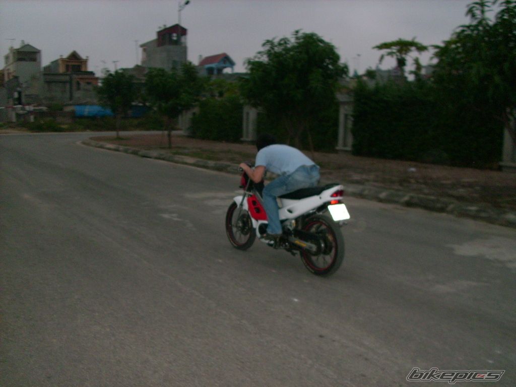 Photo 1752490
