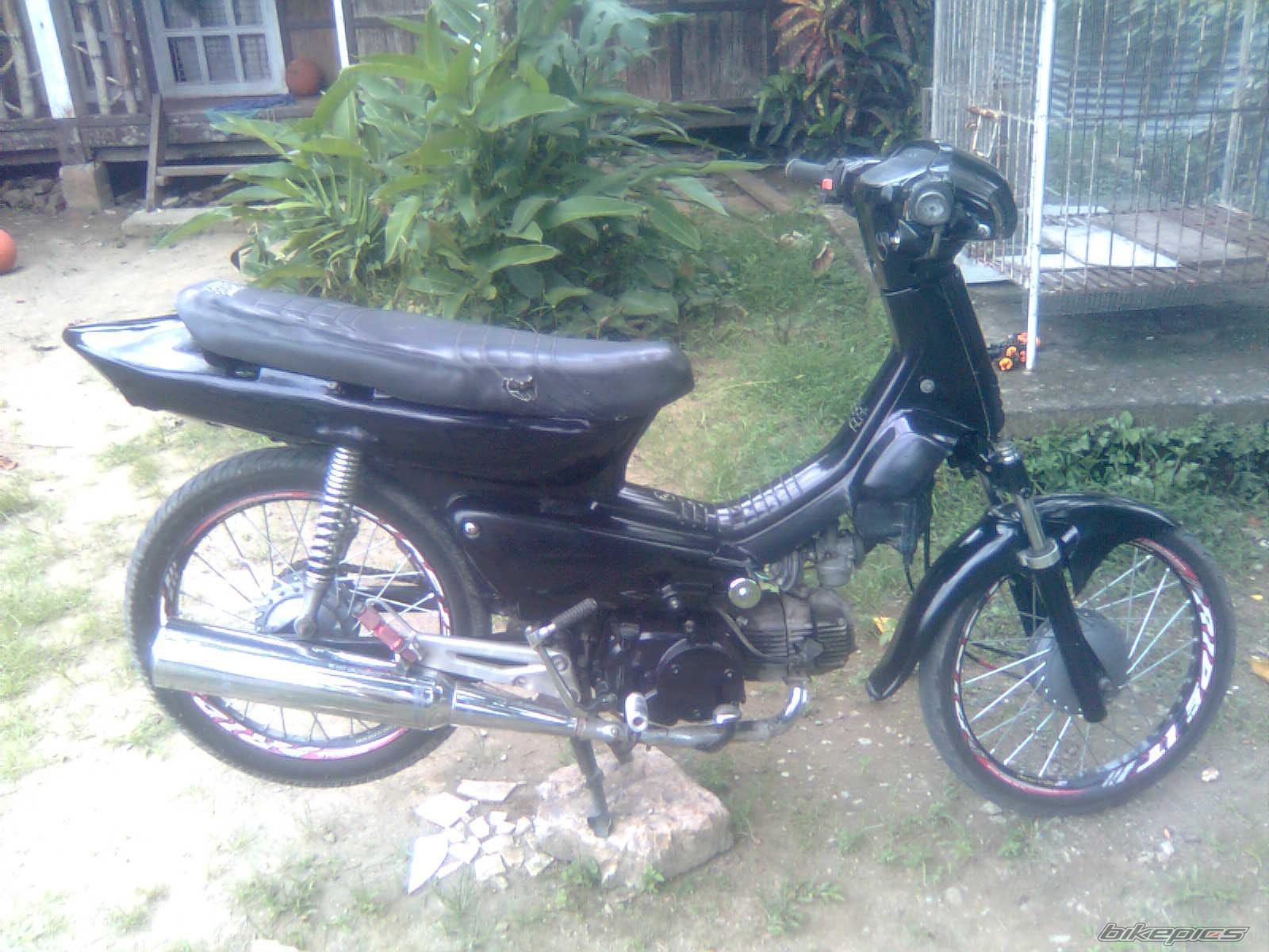 Photo 1752491