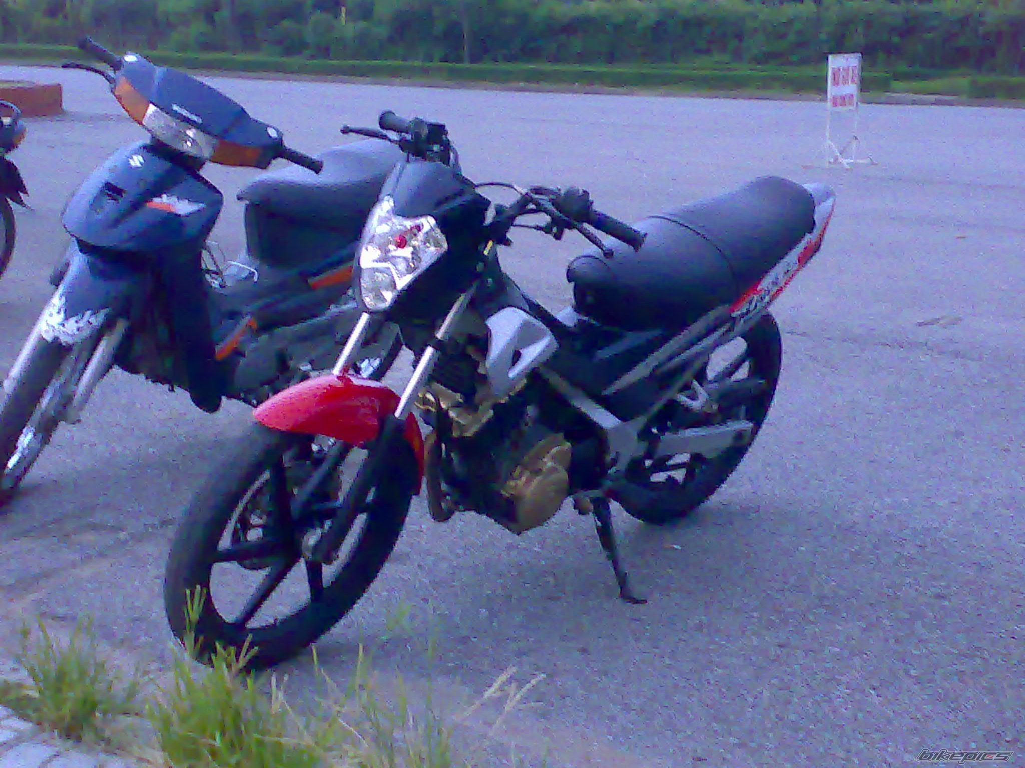 Photo 1752495