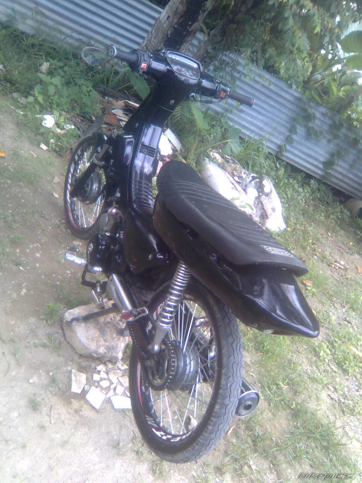 Photo 1752496
