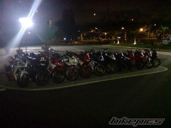 Photo 1752499