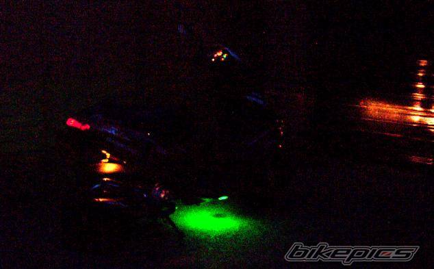 Bike Photo 175251