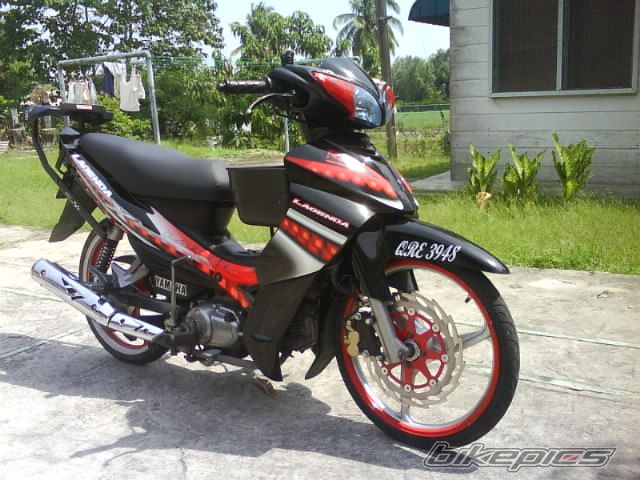 Photo 1752517