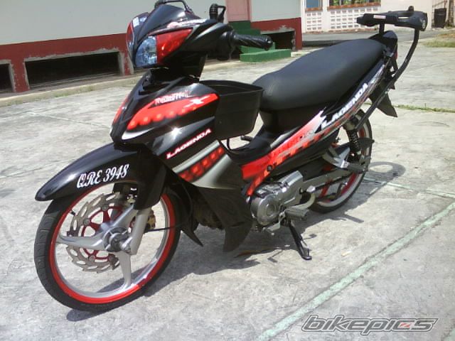 Bike Photo 1752519