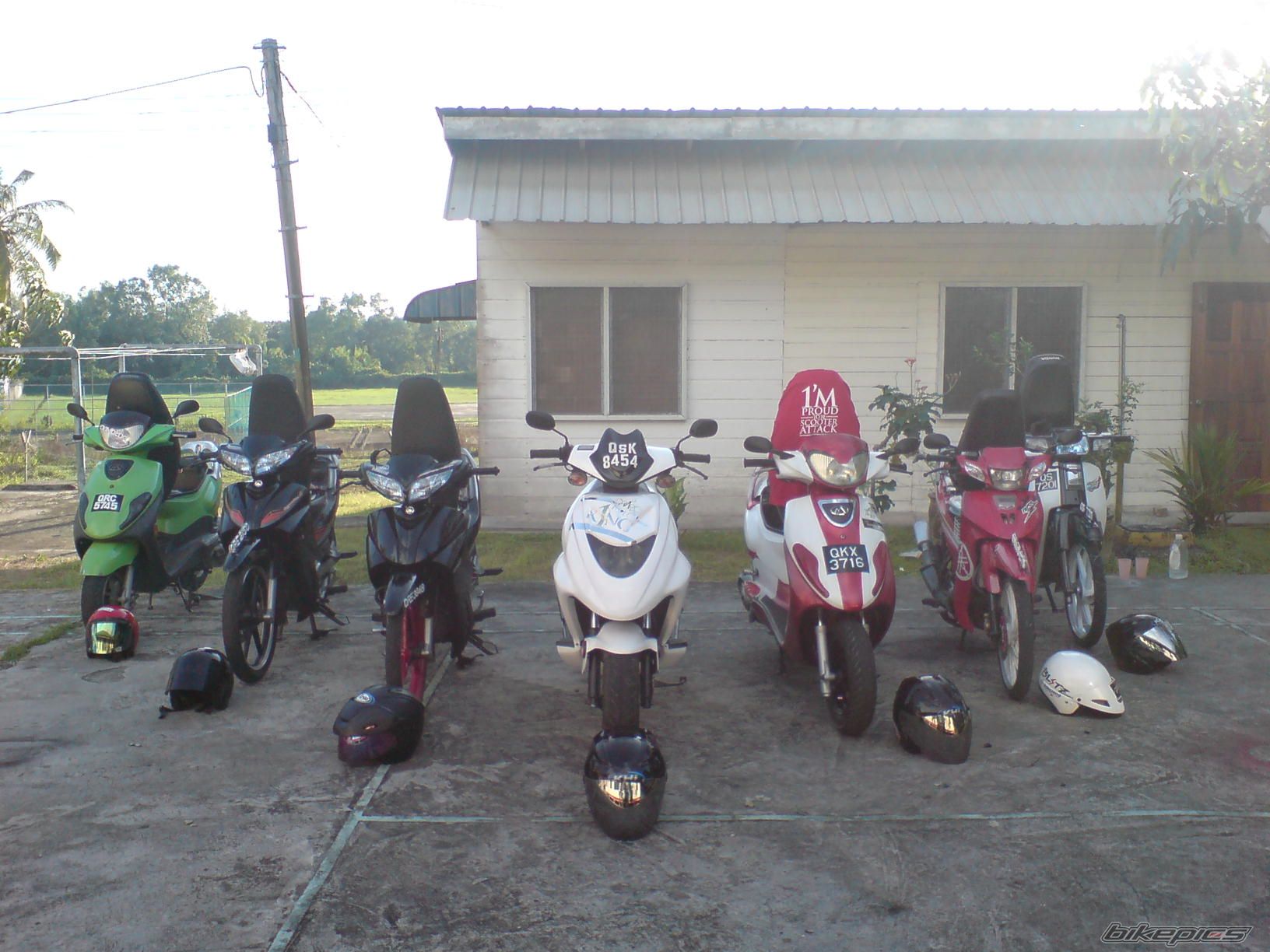 Photo 1752521