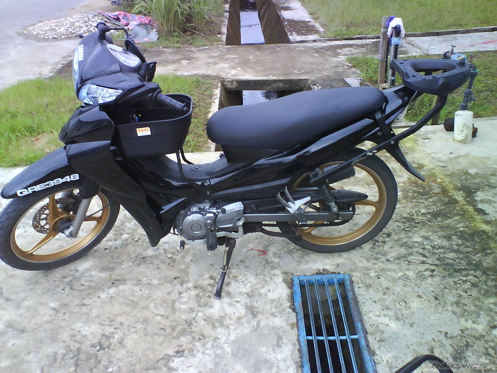 Photo 1752523