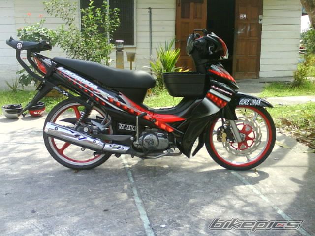 Photo 1752524