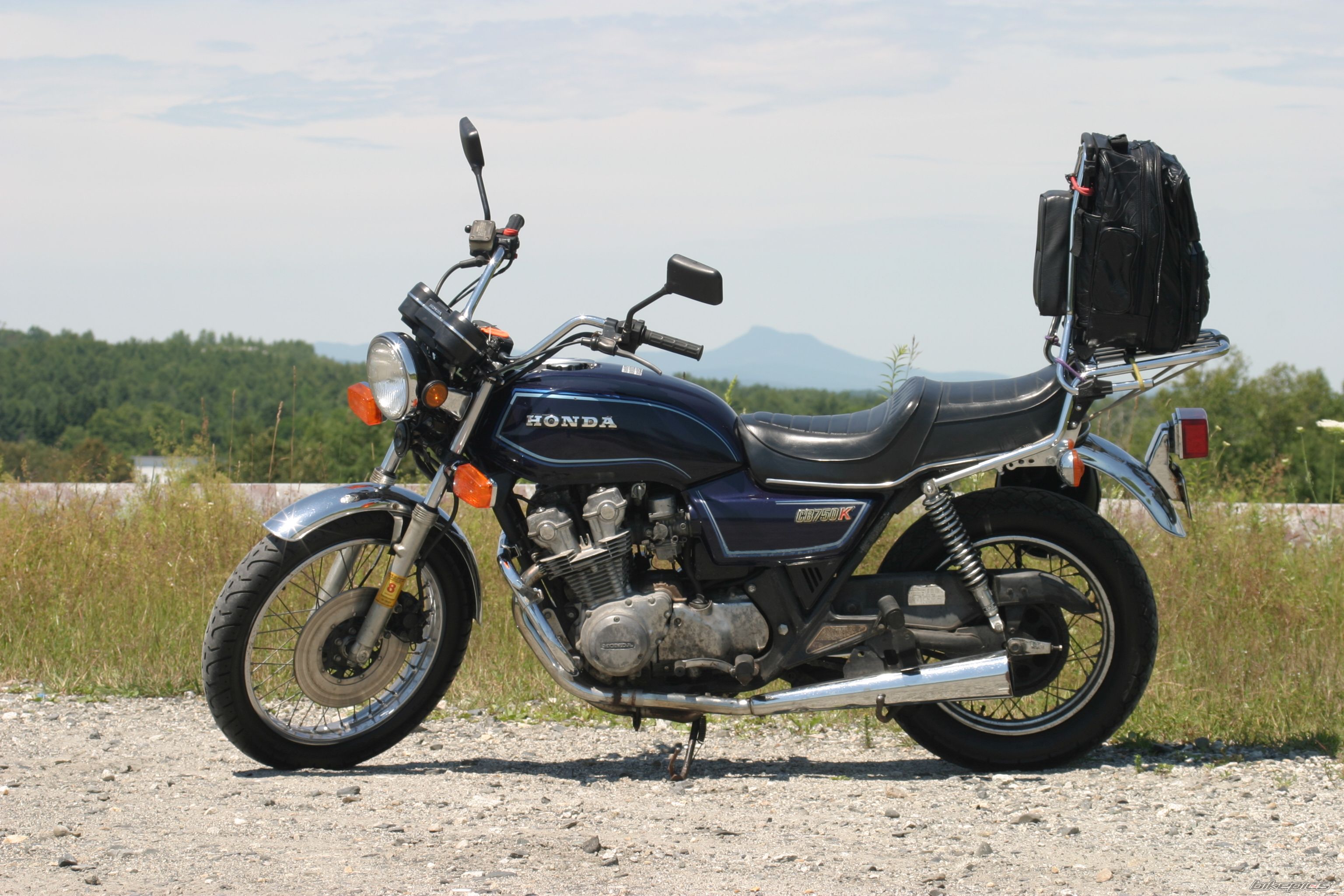 Bike Photo 1752526