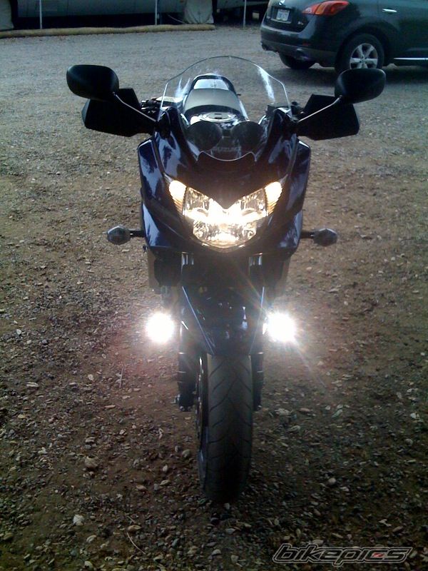 Bike Photo 1752533