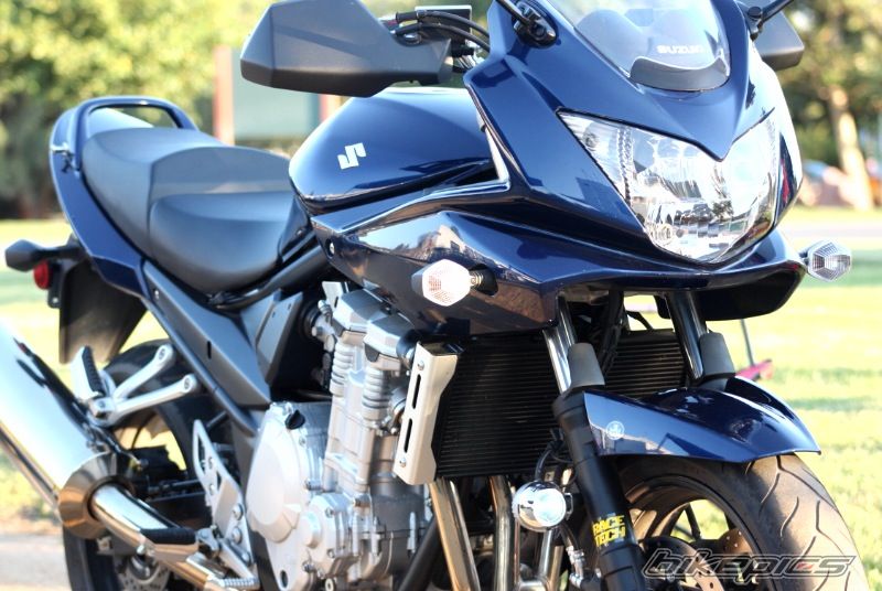 Bike Photo 1752534