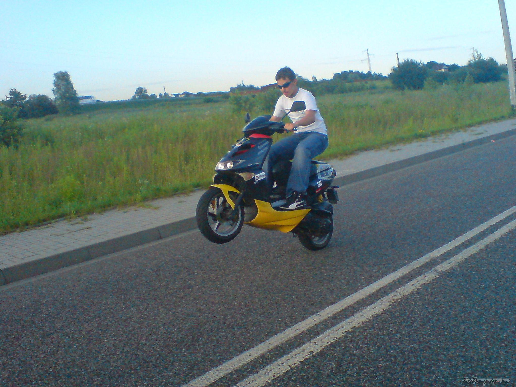 Photo 1752538