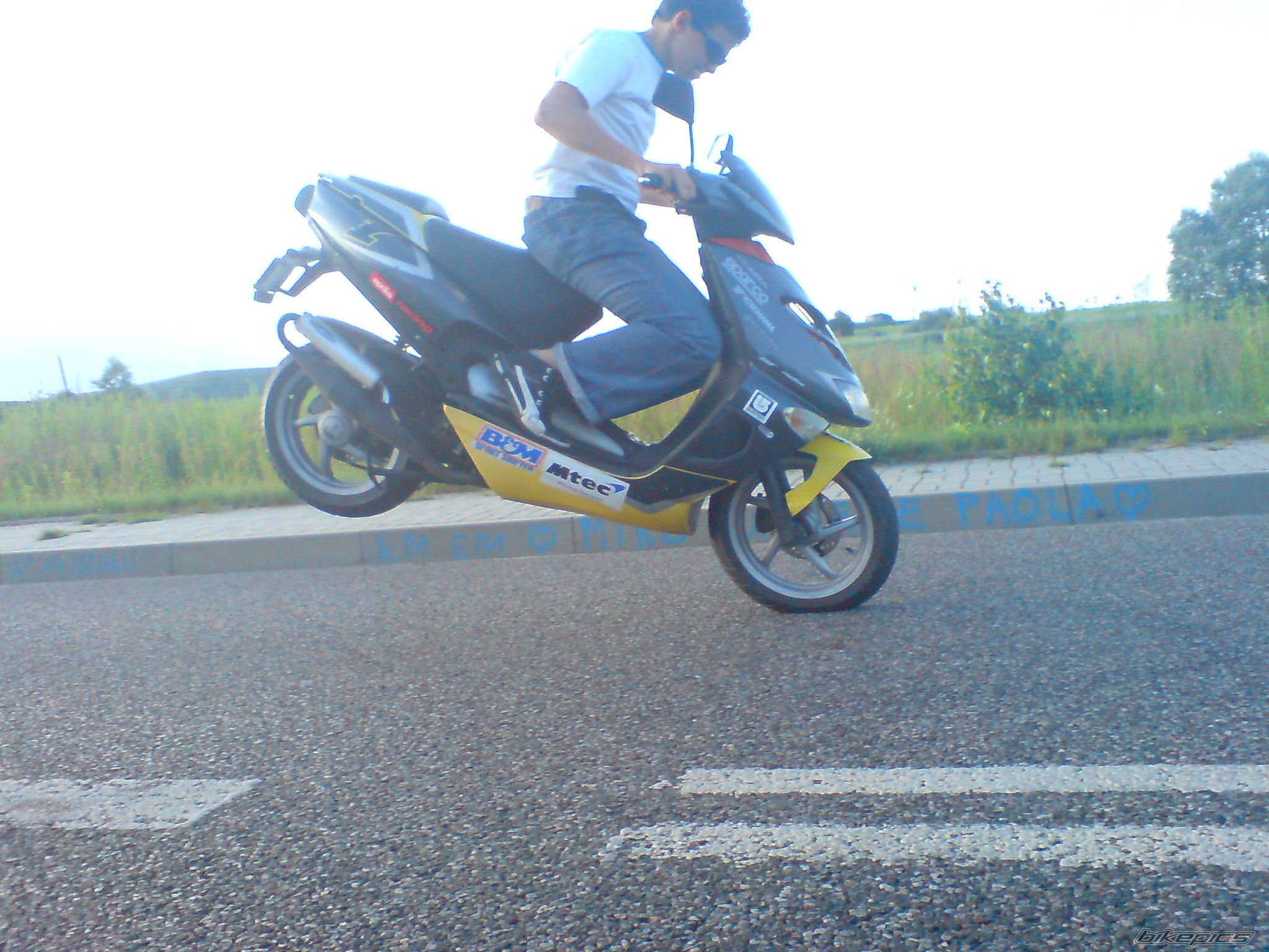 Photo 1752541