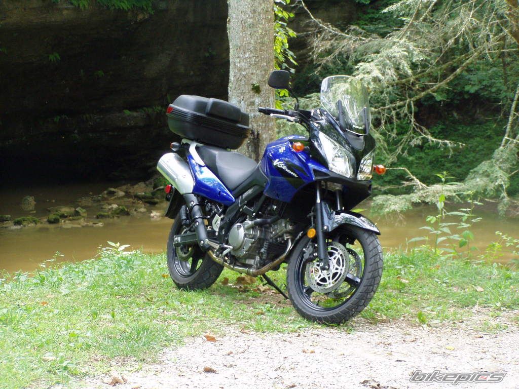 Photo 1752542